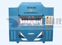 XZYHh(yun)tD(zhun)ʽəC(j)